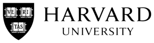 Harvard University