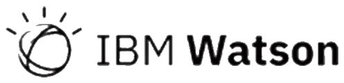 IBM Watson